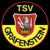 TSV格拉芬施泰因